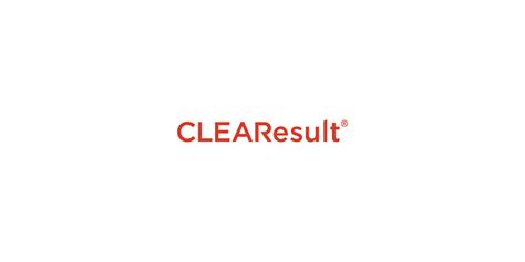 clear result 80 plus|CLEAResult’s 80 Plus .